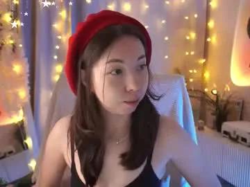sarahson — . hallo   #asian #braces #nonude #fit #cuteeyes