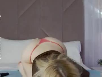 saramist — Daddy issues  - Goal: Squirt round 2! #smalltits #18 #anal #squirt #daddy