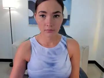 saraparkerx — GOAL: Blowjob [84 tokens remaining] you and me fucking as one #cum #bigass #milf #mommy #fuckmachine