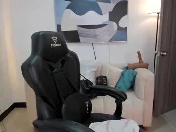 saraparkerx — GOAL: Sexy Dance [85 tokens remaining] you and me fucking as one #cum #bigass #milf #mommy #fuckmachine