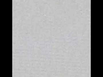sarasuo on Chaturbate 