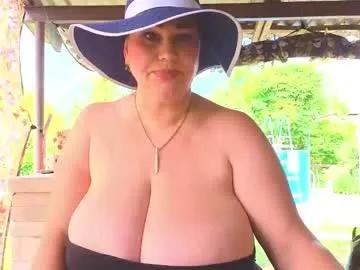 sassy_seasons on Chaturbate 