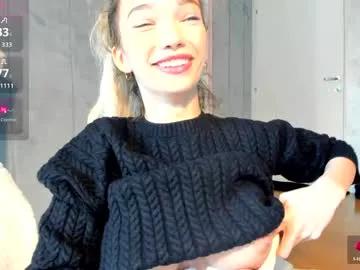 sassyt33n — Make me cum with 222 333 444 1111 500 ! #lovense #anal #teen #boobs #ass Goal reached : twerk #lovense #feet #teen #squirt #anal