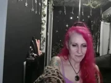 saucysky — Saucysky's room #mature #fitbody #bigass  #british  #tattoo