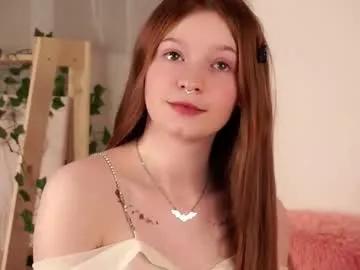 scarlet_fever10 — GOAL: body oil [0 tokens remaining] Welcome to my room! #new #shy #bigboobs #18 #teen