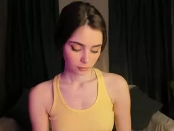 scarletmore on Chaturbate 