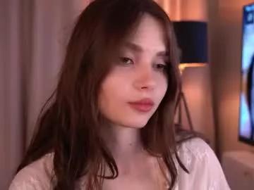 scarletmore on Chaturbate 