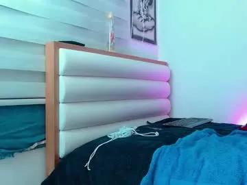 scarlettbooty — Oil art show [130 tokens left] Favorite patterns 15253840100120 #bbw #mommy #bigpussylips #bigclit #deepthroat