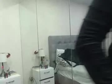 scarlettgreen_ — Current Goal: Spit boobs + saliva at 80 tokens -- Next Goal: Deeptroath + ahegao -- Come and have fun toguether my love #mommy #bigboobs #anal #mature #deepthroat