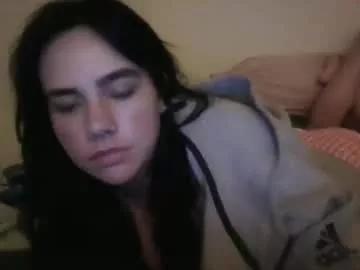 scarlettjo19 on Chaturbate 