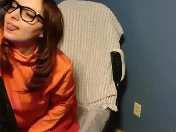 scarslutwitch —  Your Virtual GF; Spin the Wheel!( 31tks) // GOAL: Free the Titties!! [42 tokens left] // EPIC GOAL: Cum Time!! [942 tokens left] #slimThicc #slut #tattoo