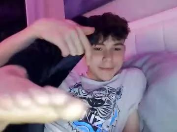 schwarzsommer — cum wtih audio ;) [264 tokens remaining]