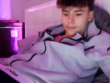 schwarzsommer — chill and fun ;)