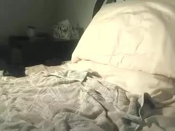 sdseventy on Chaturbate 