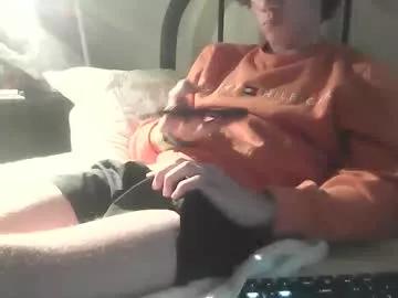 sdseventy on Chaturbate 