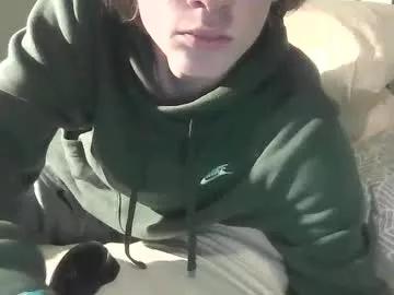 sdseventy on Chaturbate 