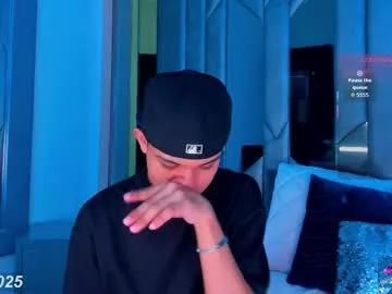 sebax_00 — Full Naked #bigcock #young #cum  #pvt #twink [90 tokens remaining]