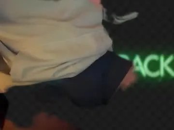 secret_neighbor_ — keep me playing with your tips ;) pvt is open.... #bulge #thickcock #hairy #bigdick #findom