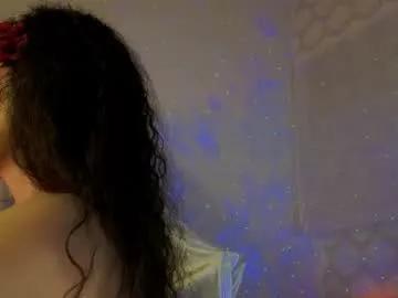 seductive_flower — help me cum hun ;) #anal #squirt #mature  #milf #asian