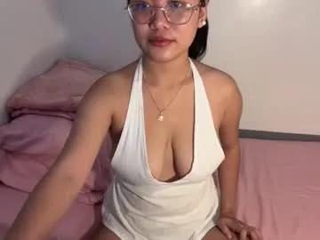 seductive_mariax69 — Looking for someone to talk and have fun to #asian #pinay #wifematerial #natural #bigboobs