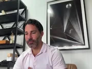 seecoast on Chaturbate 