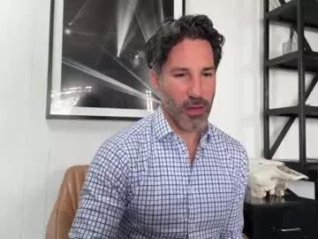 seecoast on Chaturbate 