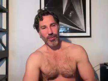 seecoast on Chaturbate 