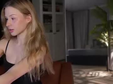 seeunexttime on Chaturbate 