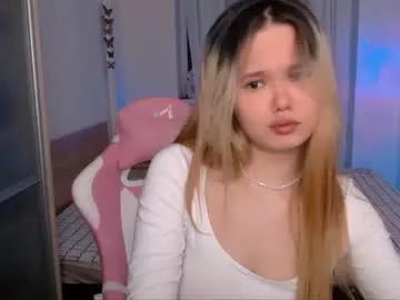 selena_hearts on Chaturbate 