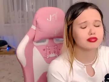 selena_hearts on Chaturbate 