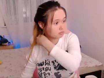 selena_hearts on Chaturbate 