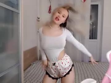 selena_hearts on Chaturbate 