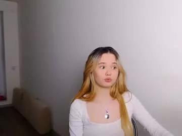 selena_hearts on Chaturbate 