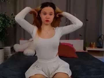 selena_hearts on Chaturbate 