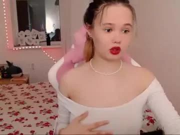 selena_hearts on Chaturbate 