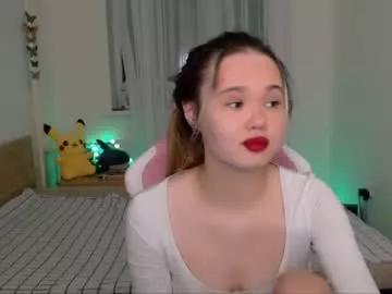 selena_hearts on Chaturbate 