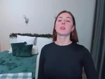 sensitivesoull on Chaturbate 