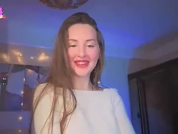 sensual_orchid7's avatar