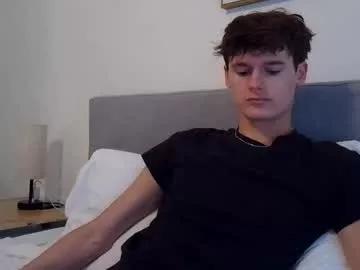 sensualalien on Chaturbate 