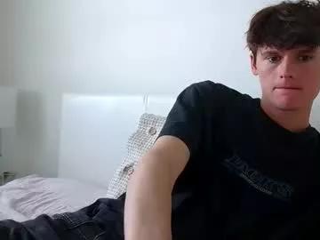 sensualalien on Chaturbate 