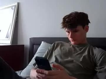 sensualalien on Chaturbate 
