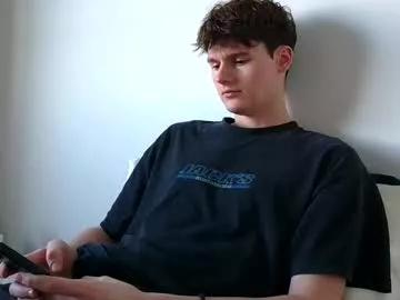 sensualalien on Chaturbate 
