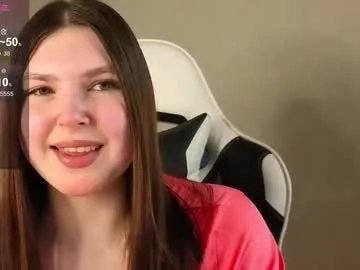 ser3n_dipity's avatar