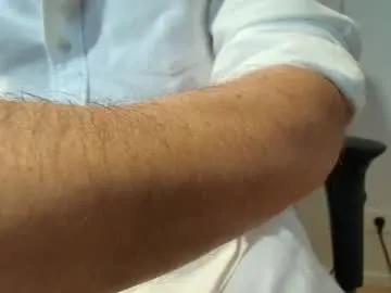 sesxappeal — hi welcome cum soon.... #horny #uncut #cum #precum #french