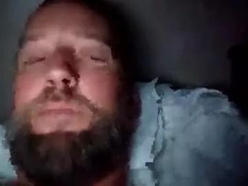 sevenyates12 on Chaturbate 