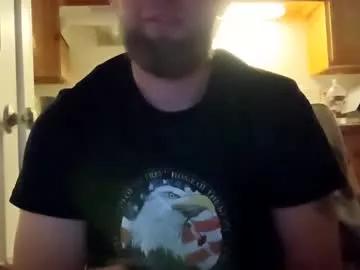 sevenyates12 on Chaturbate 