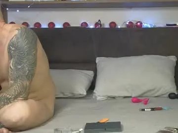 sexbogove36 — Hey hey guys! #milf #anal #deepthroat #feet #natural