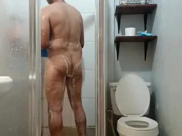 sexplay77 on Chaturbate 