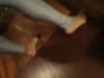 sextoyt on Chaturbate 