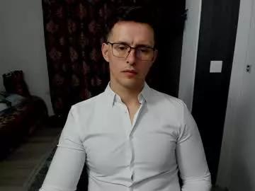 sexxymuscles4u on Chaturbate 